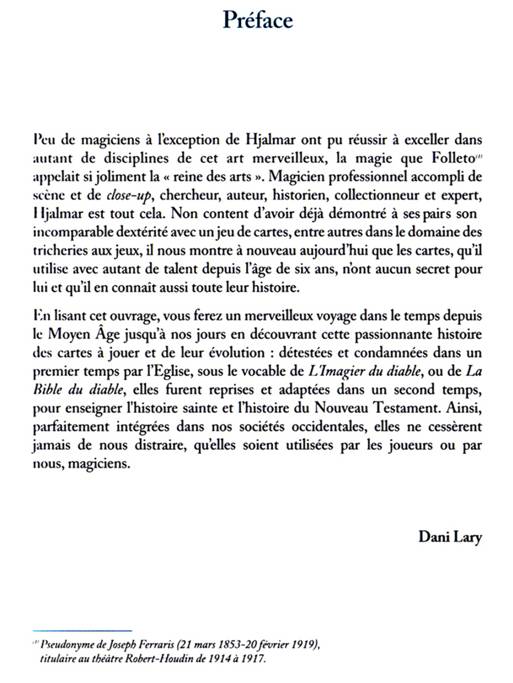 Dani Lary (Préface).jpg