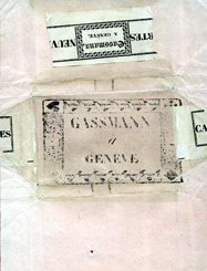 Gassmann1